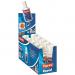 Tipp-Ex Rapid Fluid 20ml White Pack of 10 8859926