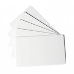 Durable DURACARD Standard Cards 0.75mm 891502