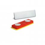 Durable Adhesive Magnet Set 891700