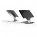 Durable Tablet Holder Table 893023