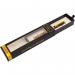 Ballpoint Pens Pukka Wild Premium Ballpoint Tiger Pen (1) 8931-WLD-TR