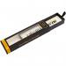 Ballpoint Pens Pukka Wild Premium Ballpoint Zebra Pen (1) 8931-WLD-ZA
