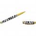 Ballpoint Pens Pukka Wild Premium Ballpoint Zebra Pen (1) 8931-WLD-ZA