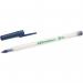 BIC Ecolutions Blue Stic Ball Pen Pack of 60 8932403