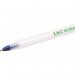 BIC Ecolutions Blue Stic Ball Pen Pack of 60 8932403