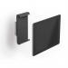 Durable Tablet Holder Wall 893323