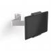 Durable Tablet Holder Wall Arm 893423