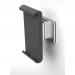 Durable Tablet Holder Wall Arm 893423