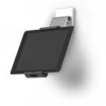 Durable Tablet Holder Wall Pro 893523