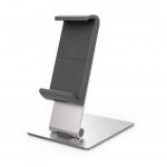 Durable Tablet Holder Table XL 893723