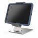 Durable Tablet Holder Table XL 893723