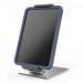 Durable Tablet Holder Table XL 893723