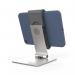 Durable Tablet Holder Table XL 893723