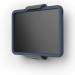 Durable Tablet Holder Wall XL 893823