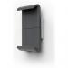 Durable Tablet Holder Wall XL 893823