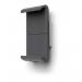 Durable Tablet Holder Wall XL 893823