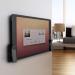 Durable Tablet Holder Wall Dock 893958