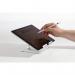 Durable Tablet Stand Rise 894023