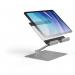 Durable Tablet Stand Rise 894023