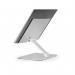 Durable Tablet Stand Rise 894023