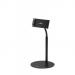 Durable TWIST Tablet Holder Stand 894101