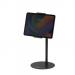 Durable TWIST Tablet Holder Stands 894301