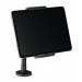 Durable Tablet Holder TOUGH WALLTABLE 894401