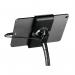 Durable Tablet Holder TOUGH FLOOR 894501