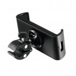 Durable Tablet Holder TOUGH CLAMP XL 894601