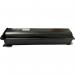 Compatible Toshiba T4530E Copier Toner 90114530