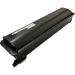 Compatible Toshiba T4530E Copier Toner 90114530