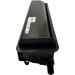 Compatible Toshiba T4530E Copier Toner 90114530