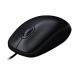 Logitech Mouse M90 910-001793