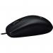 Logitech Mouse M90 910-001793