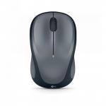 Logitech Wireless Mouse M235 910-002201 910-002201