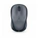 Logitech Wireless Mouse M235 910-002201 910-002201