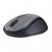 Logitech Wireless Mouse M235 910-002201 910-002201