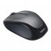 Logitech Wireless Mouse M235 910-002201 910-002201