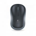 OEM Logitech Wireless Mouse M185 910-002235