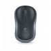 OEM Logitech Wireless Mouse M185 910-002235