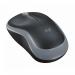 OEM Logitech Wireless Mouse M185 910-002235