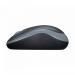 OEM Logitech Wireless Mouse M185 910-002235