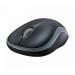 OEM Logitech Wireless Mouse M185 910-002235