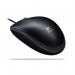 Logitech B100 Optical USB Mouse 910-003357