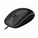 Logitech B100 Optical USB Mouse 910-003357