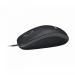 Logitech B100 Optical USB Mouse 910-003357