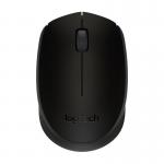 Logitech M170 Wireless Mouse 910-004424