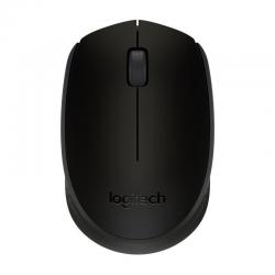 Logitech M170 Wireless Mouse 910-004424