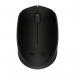 Logitech M170 Wireless Mouse 910-004424