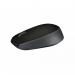 Logitech M170 Wireless Mouse 910-004424